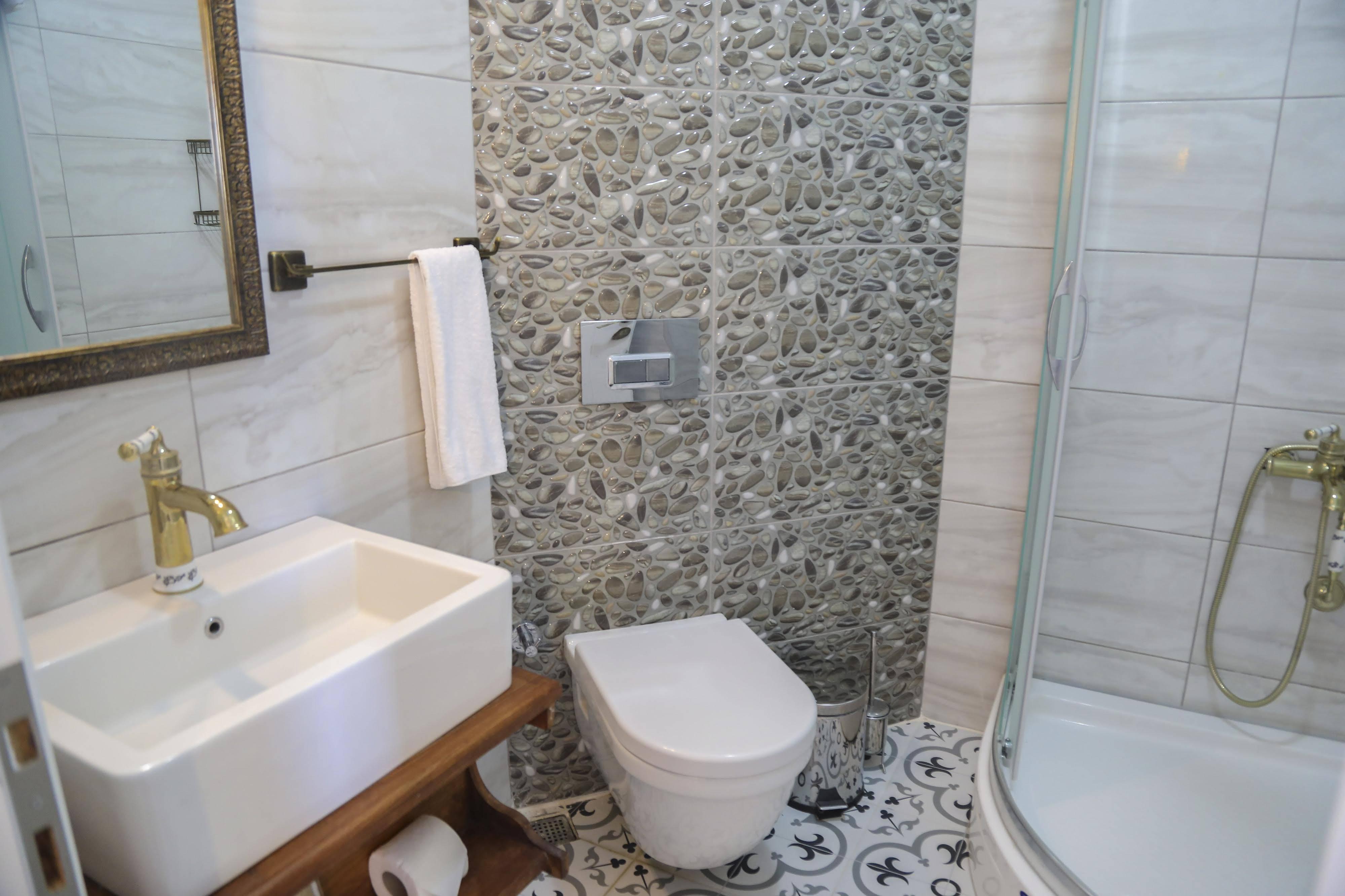 Aksu Hotel อาเลอเจอติ ภายนอก รูปภาพ