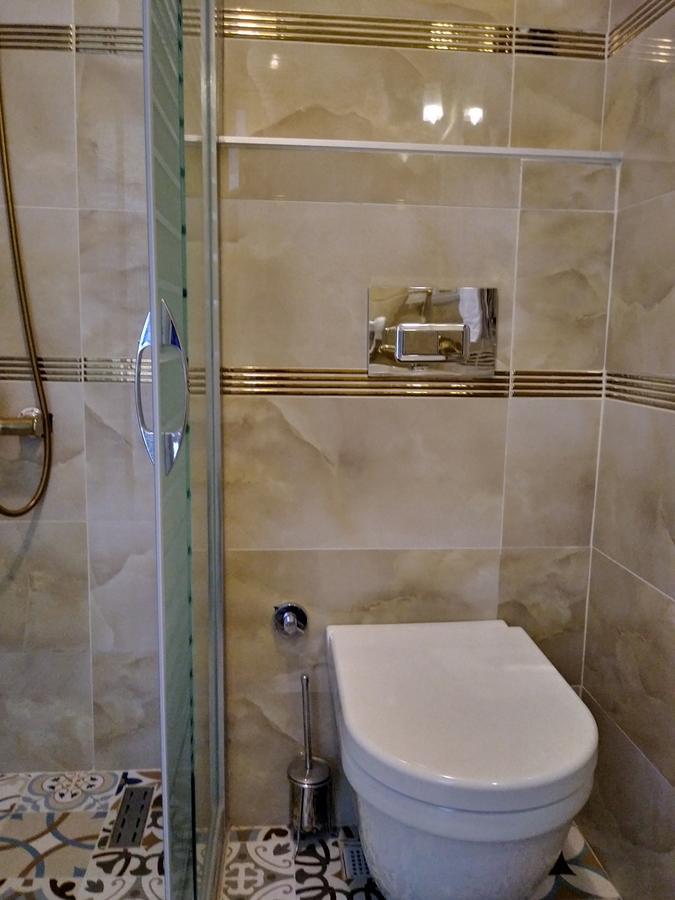 Aksu Hotel อาเลอเจอติ ภายนอก รูปภาพ