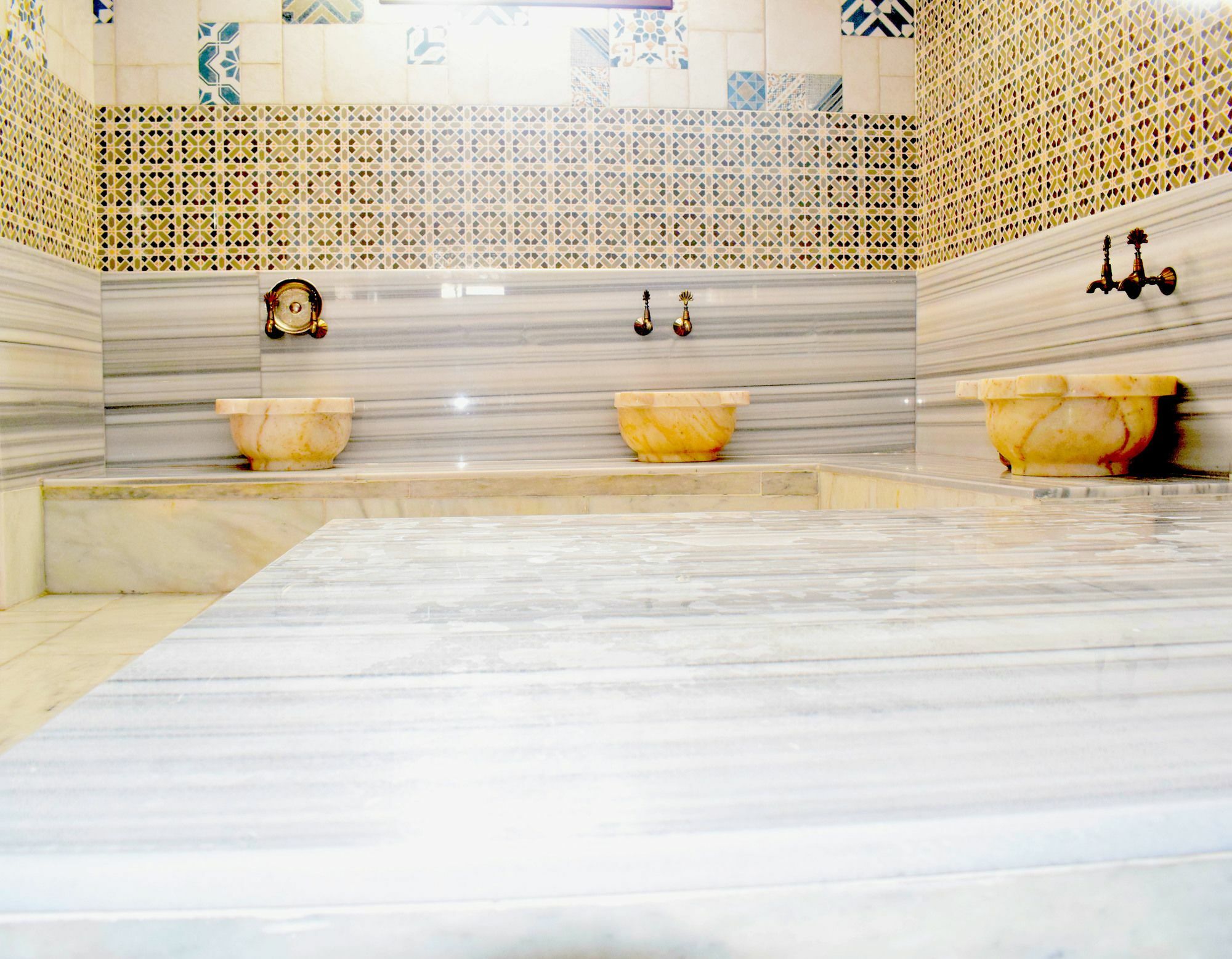 Aksu Hotel อาเลอเจอติ ภายนอก รูปภาพ